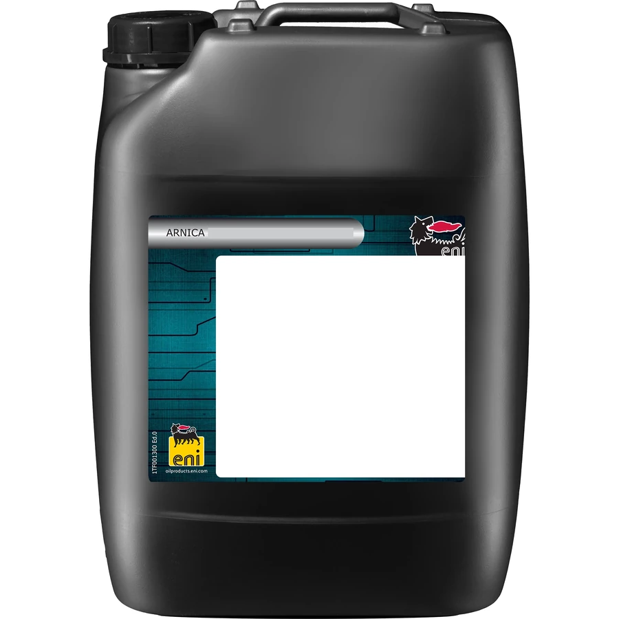 eni Arnica 15