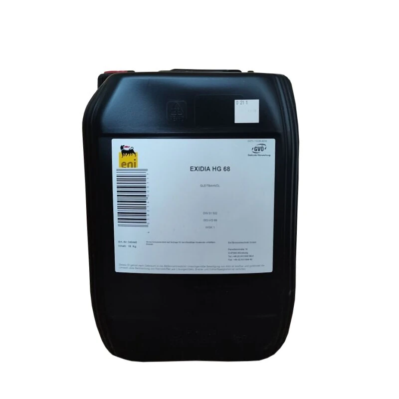 eni Exidia HG 68