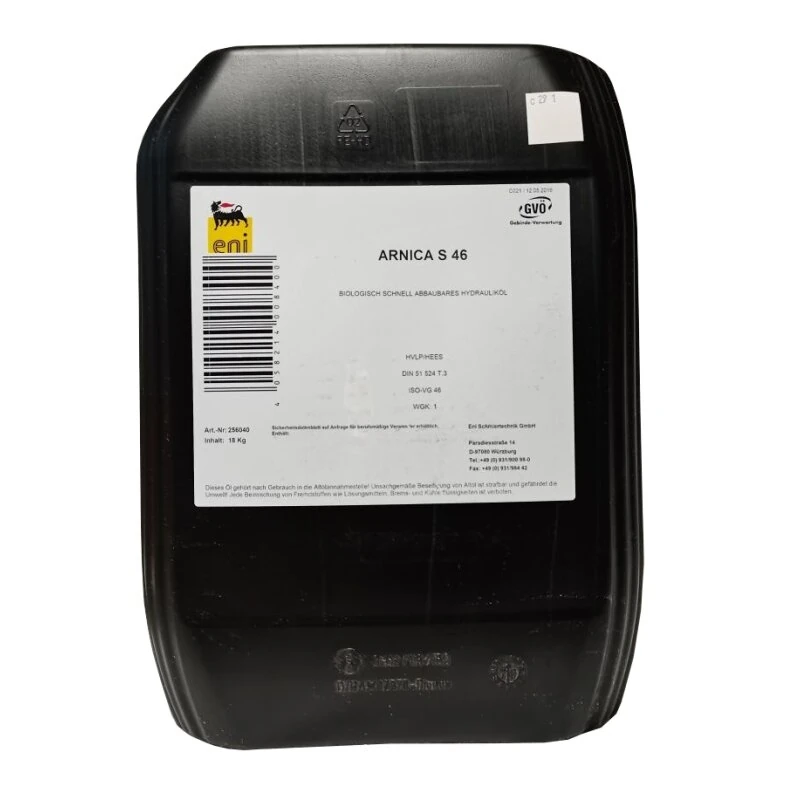 eni Arnica S 46