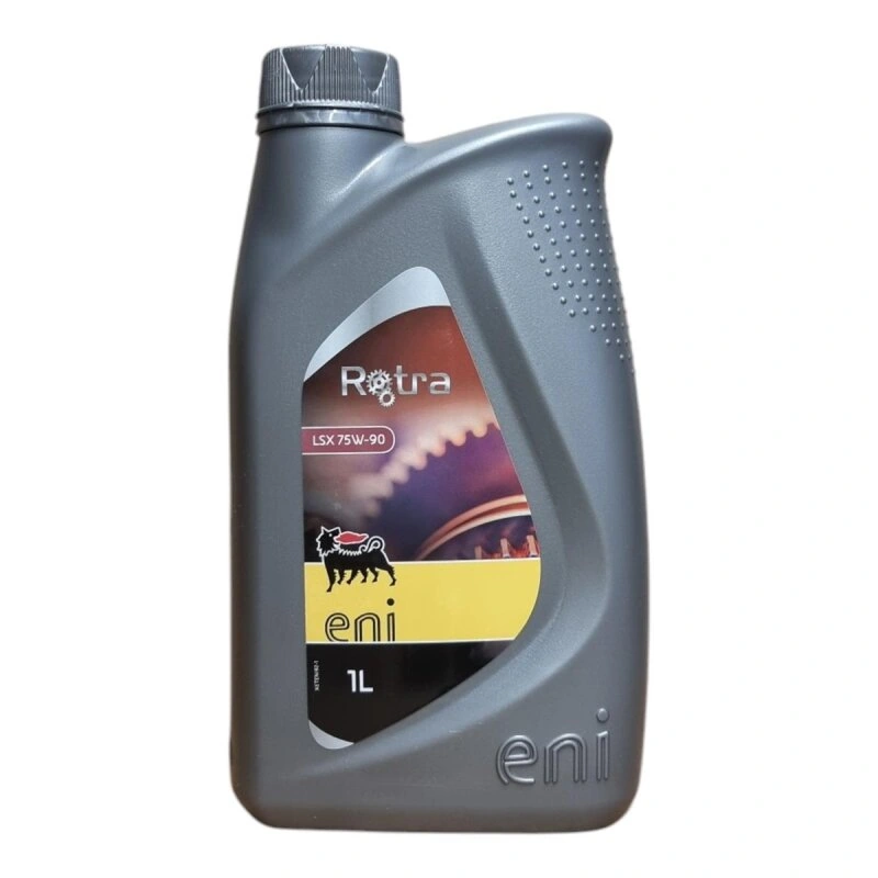 eni Rotra LSX 75w-90