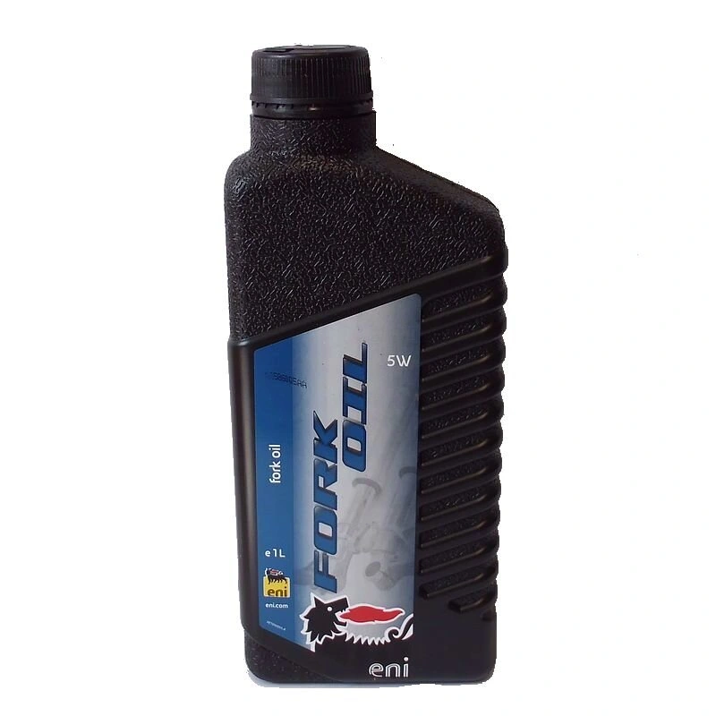 eni Fork 5W
