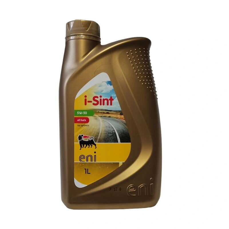 eni i-Sint 5w-30