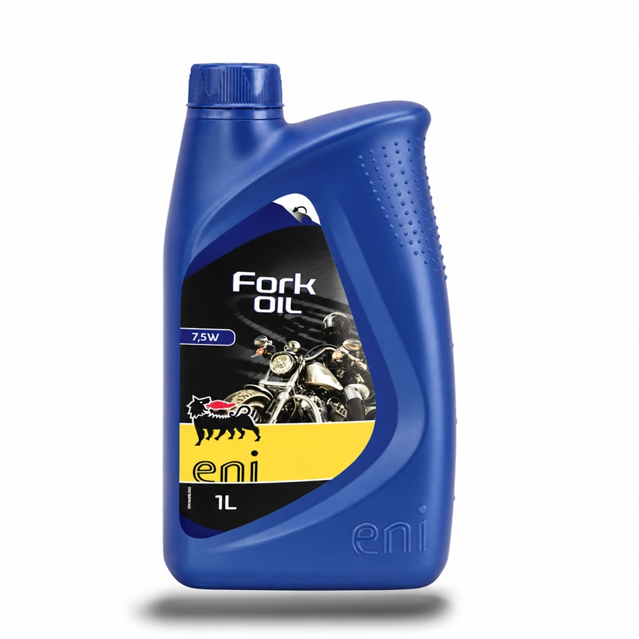 eni Fork 7,5W