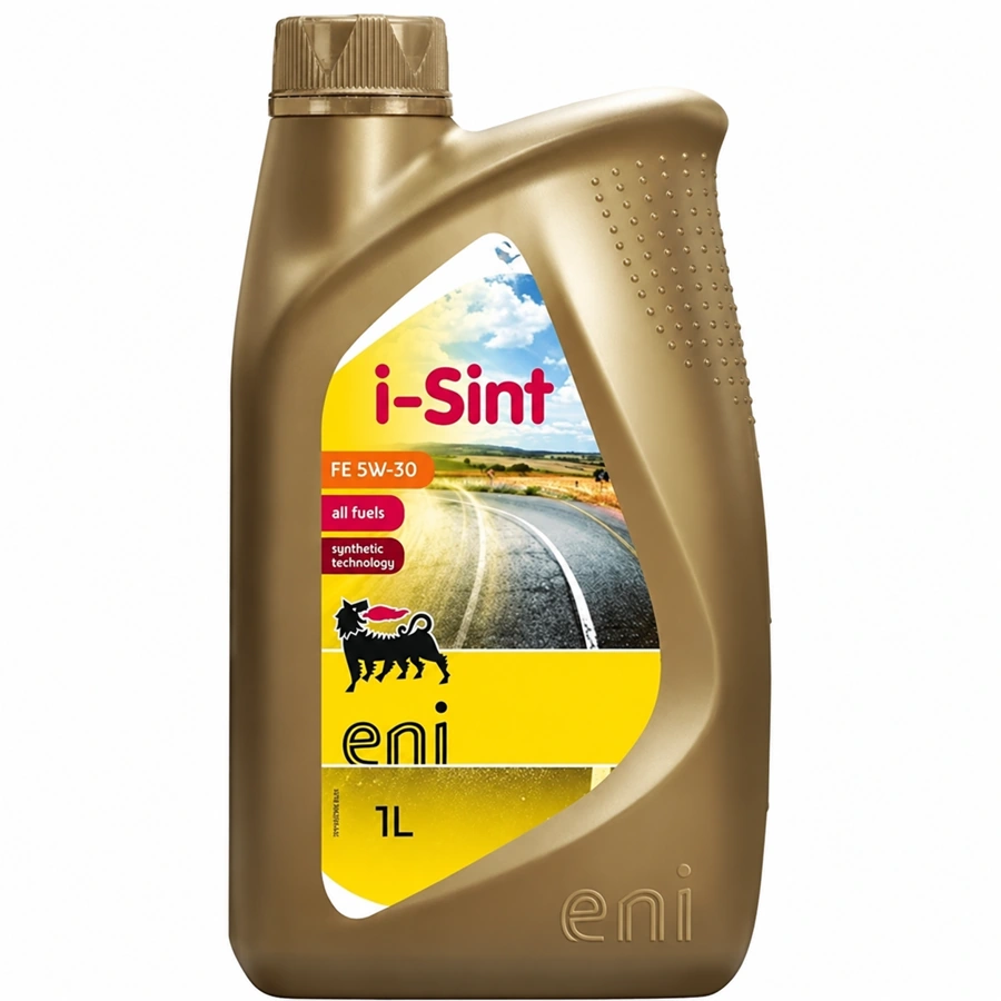 eni i-Sint FE 5W-30