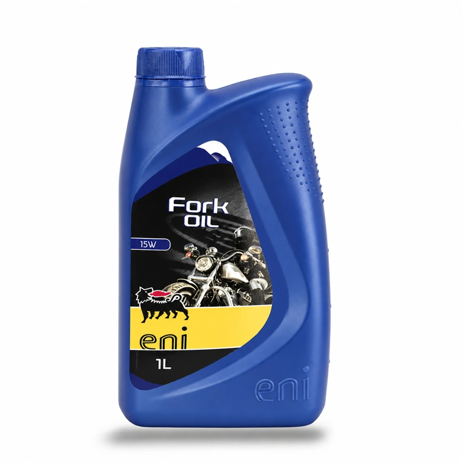 eni Fork 15W