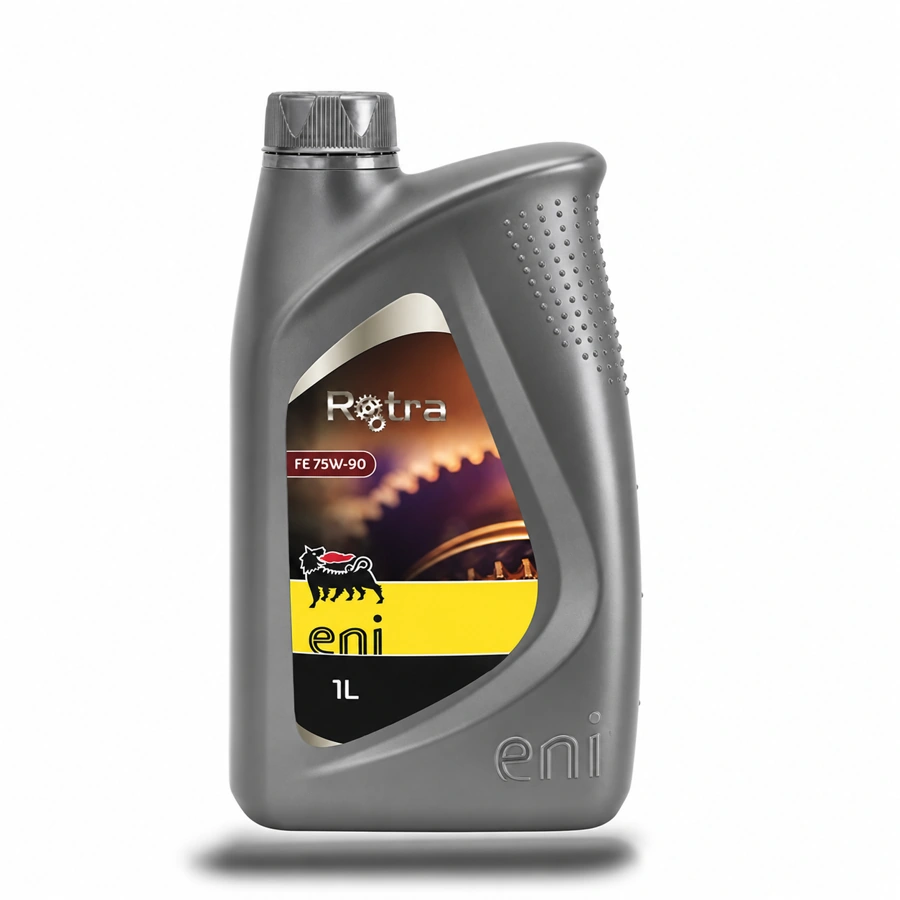 eni Rotra FE 75w-90