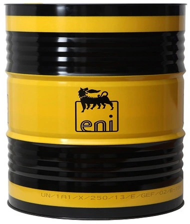 eni OBI 10
