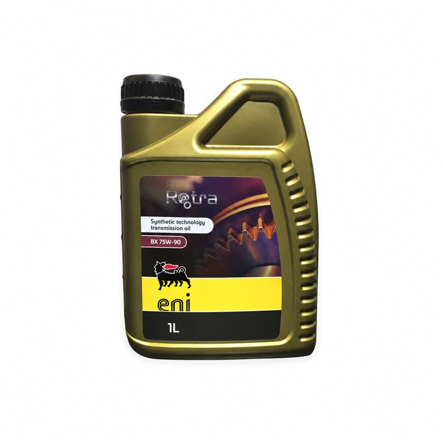eni Rotra BX 75w-90