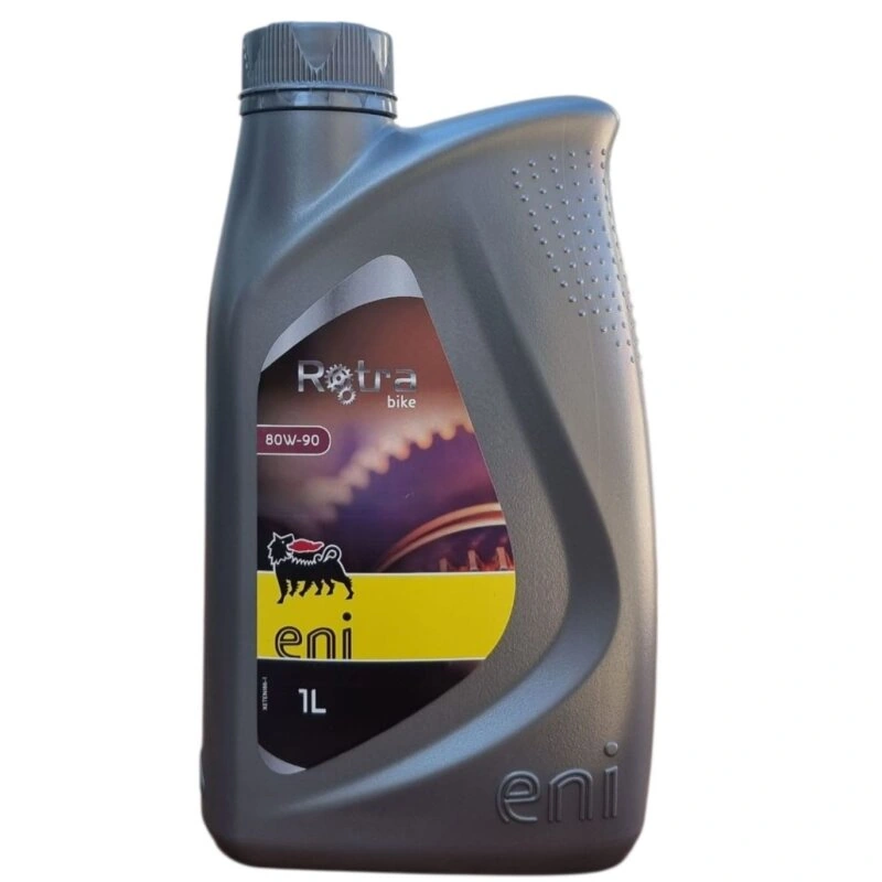 eni Rotra Bike 80W-90
