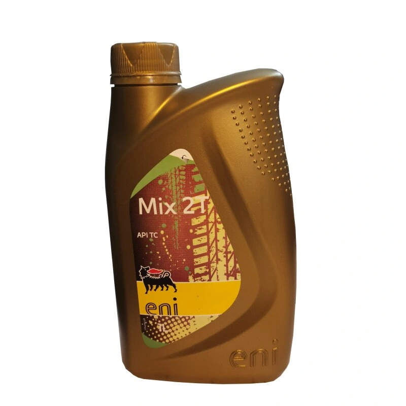 eni Mix 2T