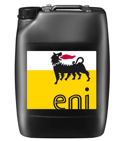 eni i-Sigma performance E4 10W-40