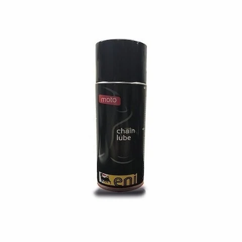 eni Chain Lube