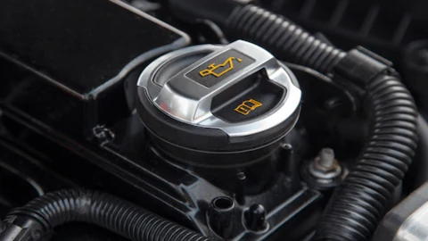 Легковые и легкие коммерческие автомобили